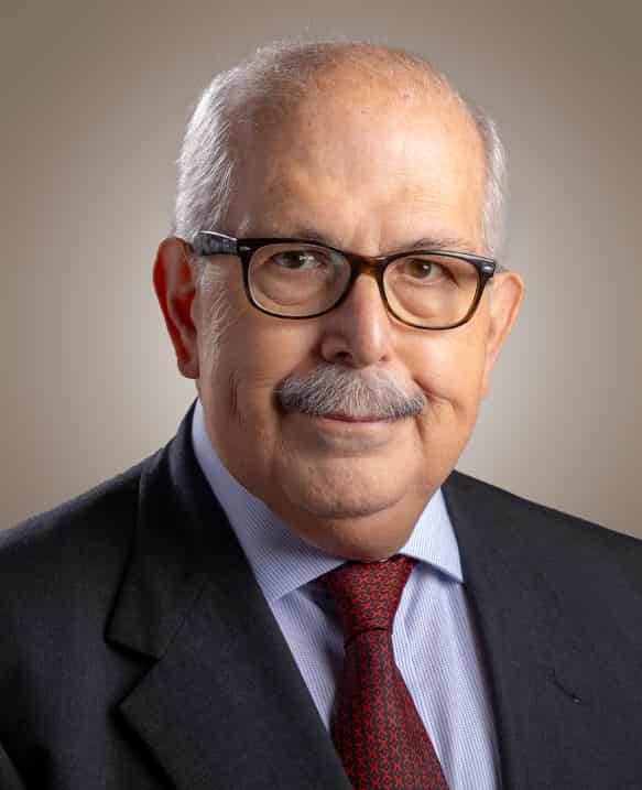 Carlos Ruiz González