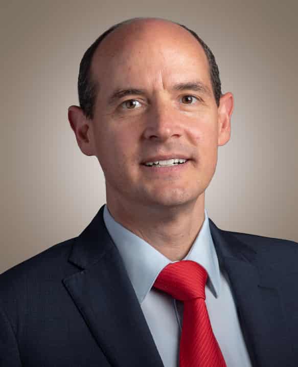 Francisco Javier Soto Gutiérrez