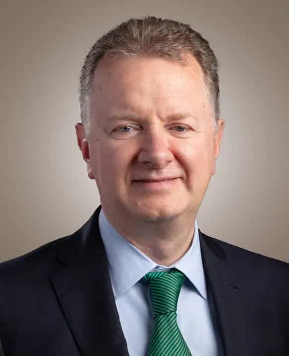 José Antonio Lozano Díez