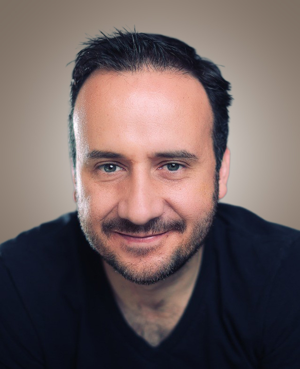 José Germán Villela Vizcaya