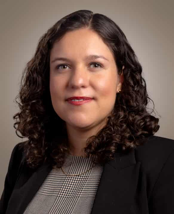 Lucía Ontiveros Llamas